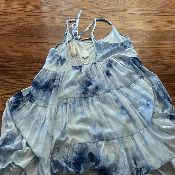 NWT dress! - Picture 2 of 2